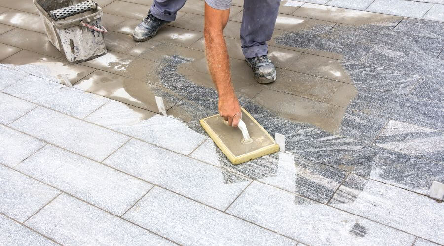 Professional metal roof installation in Williamstown, WV